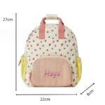 Design sans titre (54)