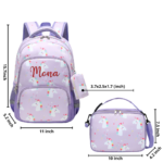 Design sans titre (56)