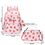 Design sans titre (58)