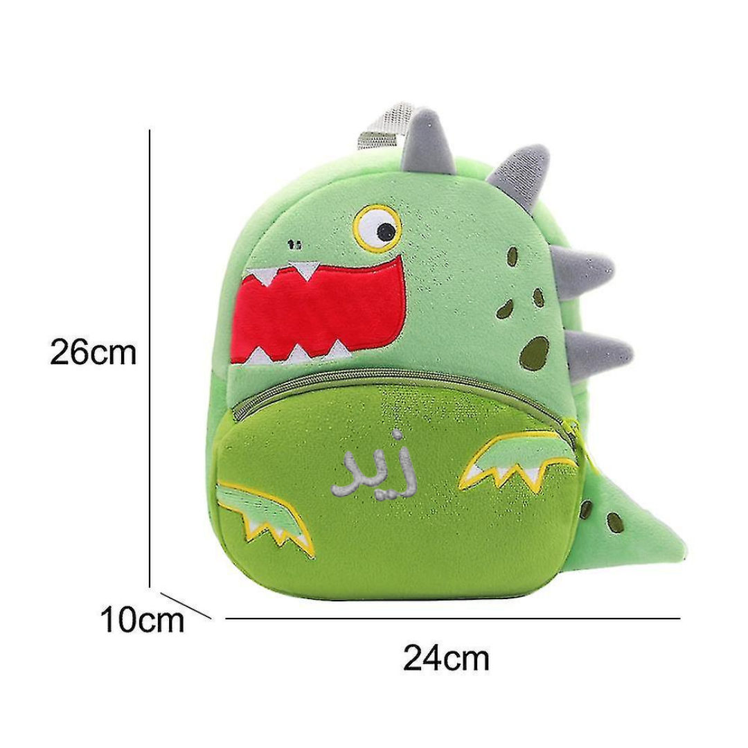 Design sans titre (34)