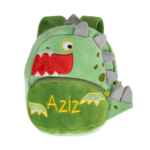 Design sans titre (33)