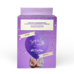 Design sans titre (36)