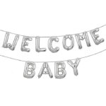 welocme_baby_balloon1